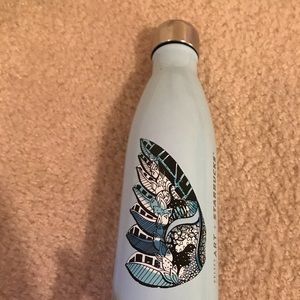 Swell Starbucks Bottle